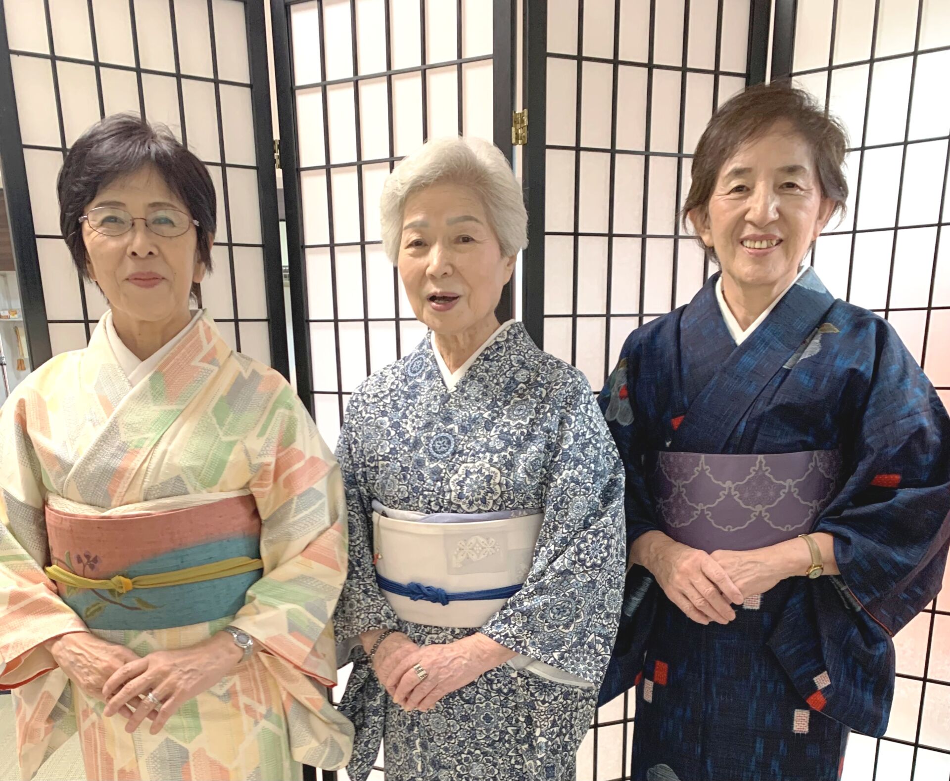 橋本校