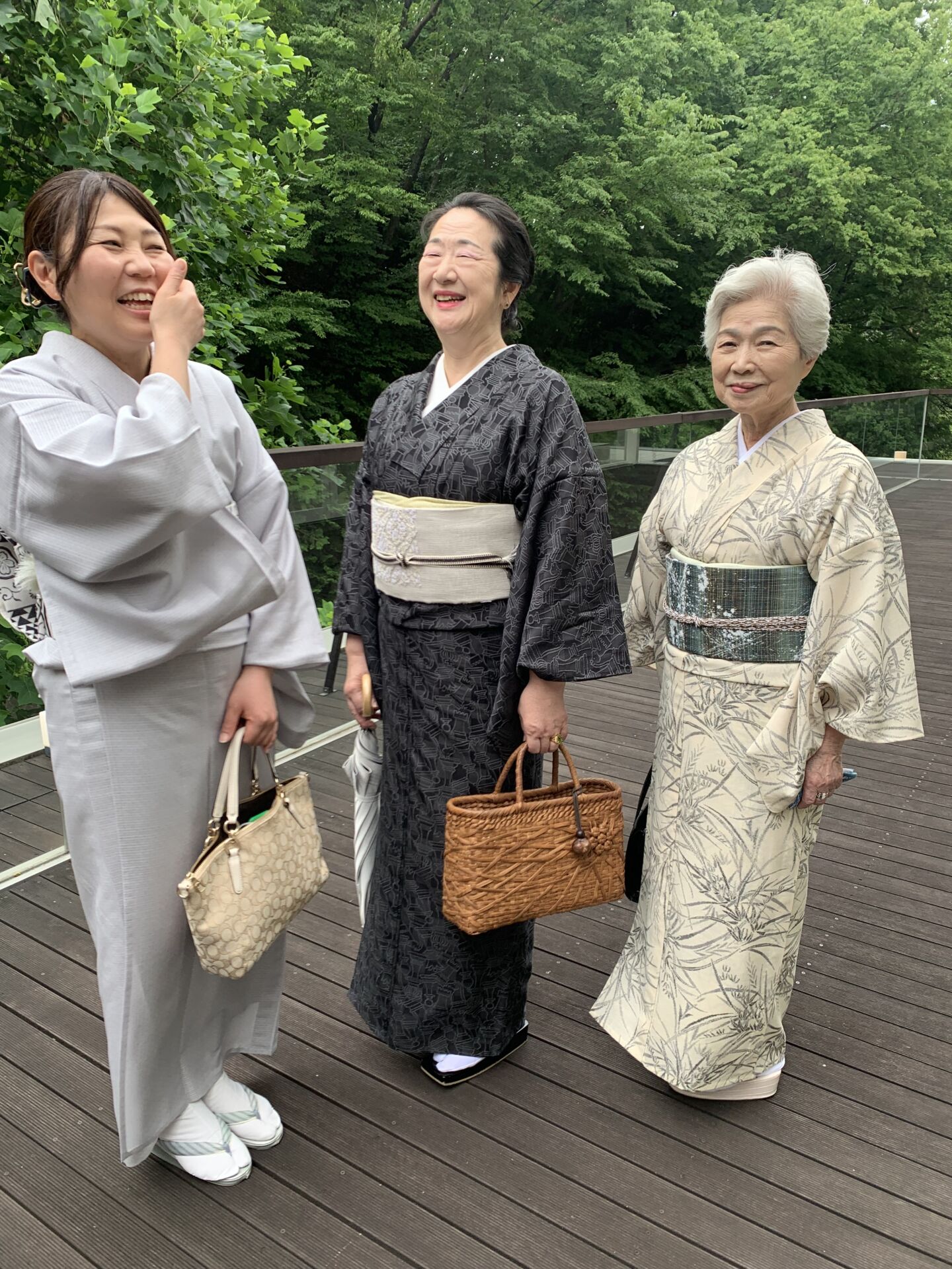 橋本校