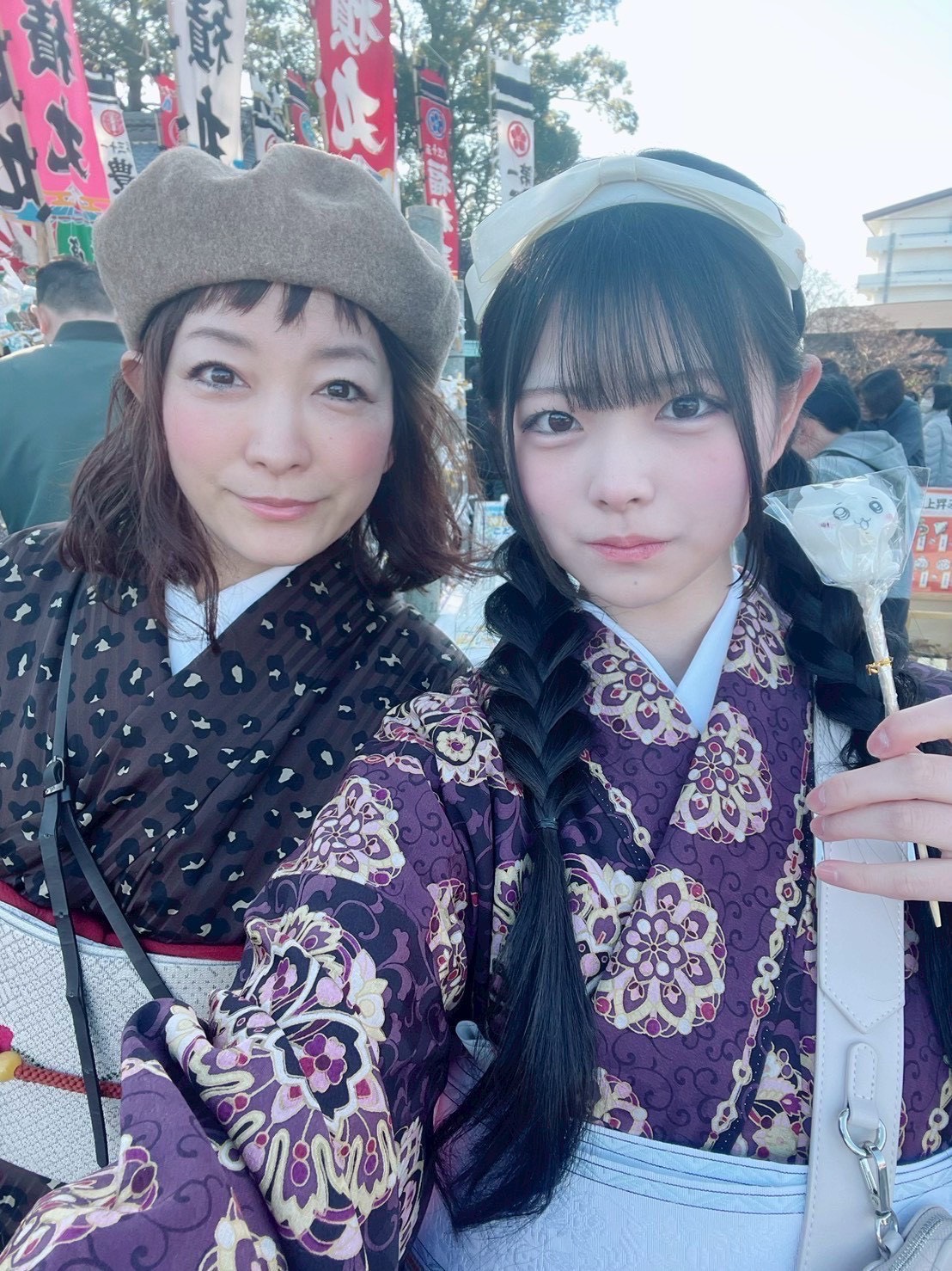 焼津校