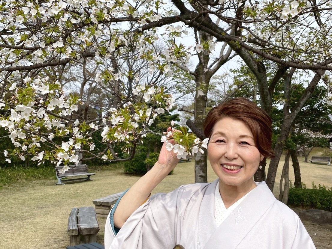 四日市校