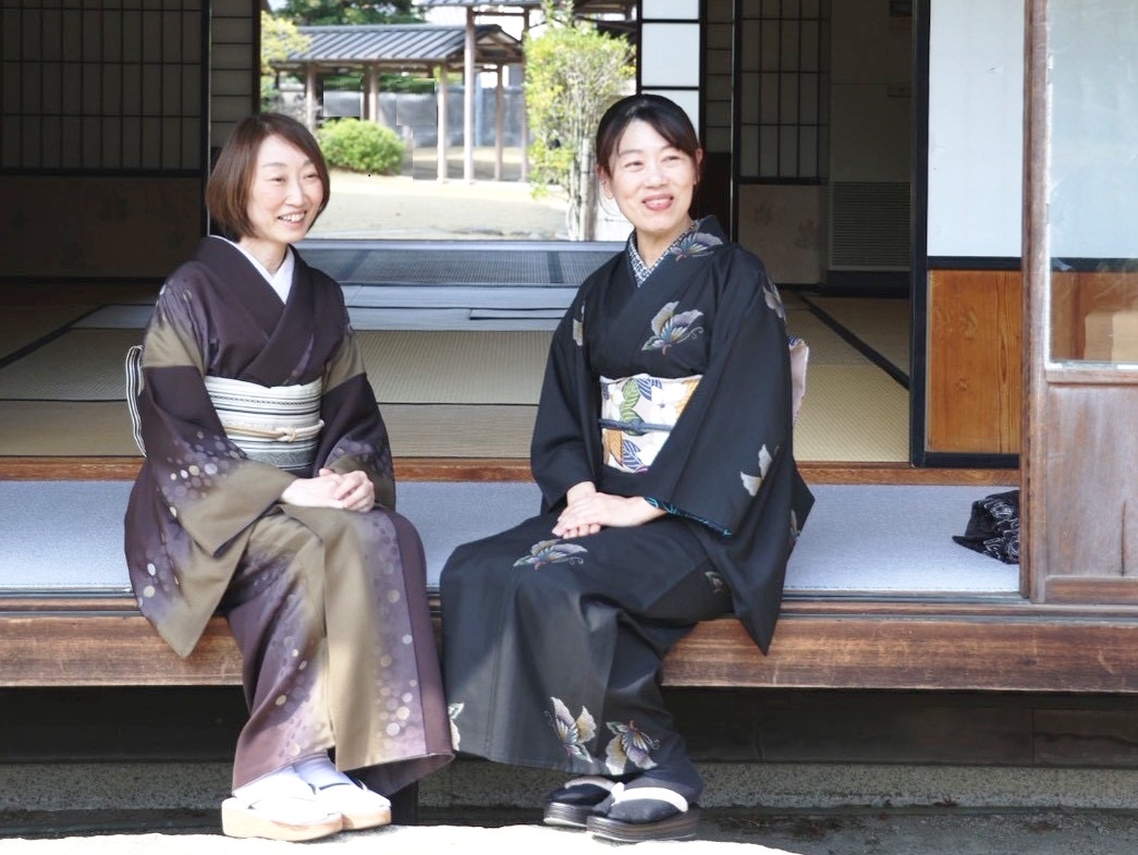 四日市校