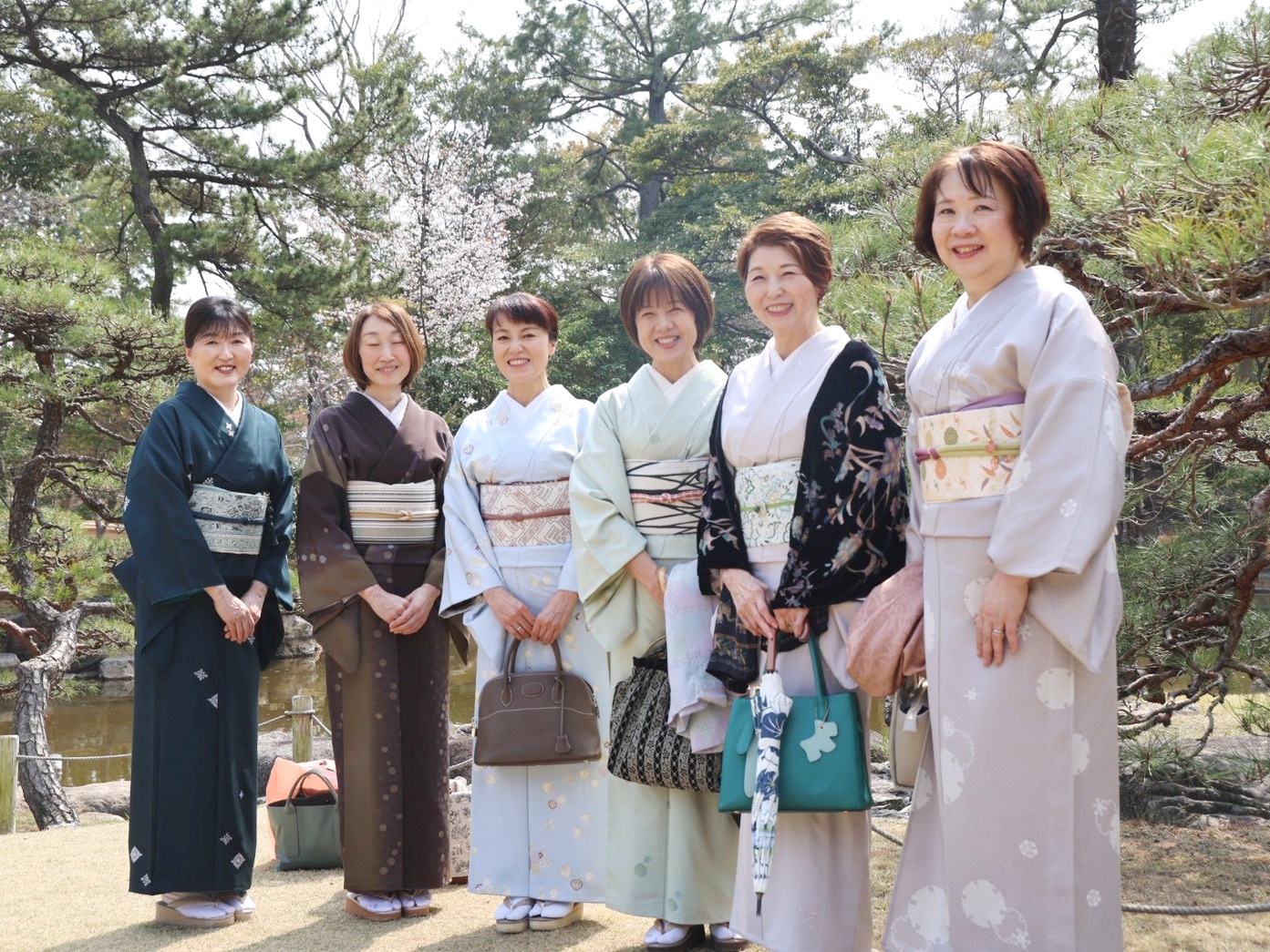 四日市校