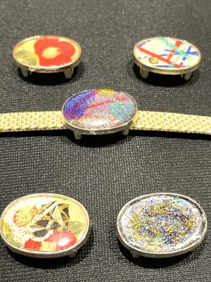 岐阜　着付け教室