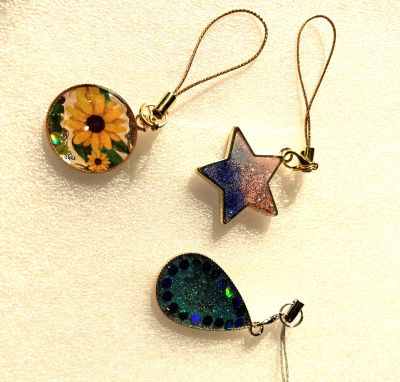 岐阜　着付け教室