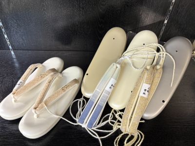 岐阜　着付け教室