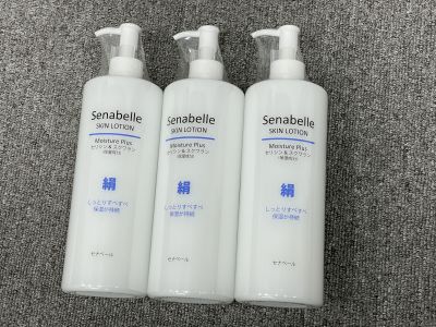 四日市　着付け教室