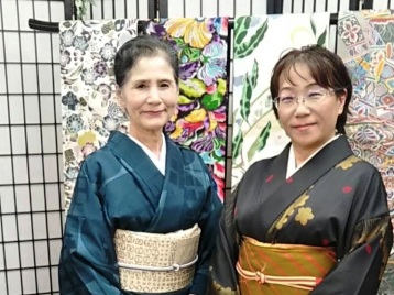 大阪中央区教室