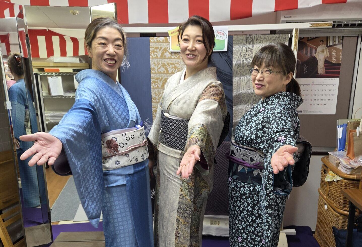 平井校