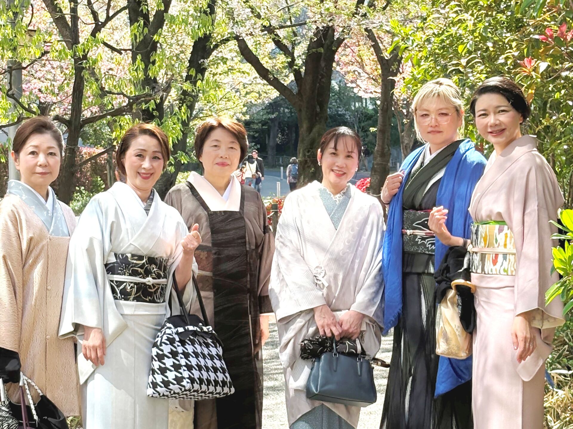 吉祥寺校