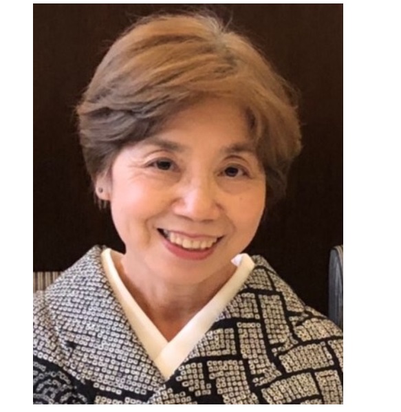 大井教室