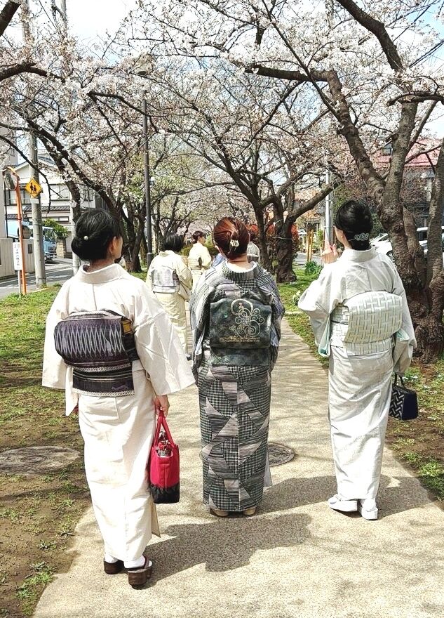 行徳駅前校