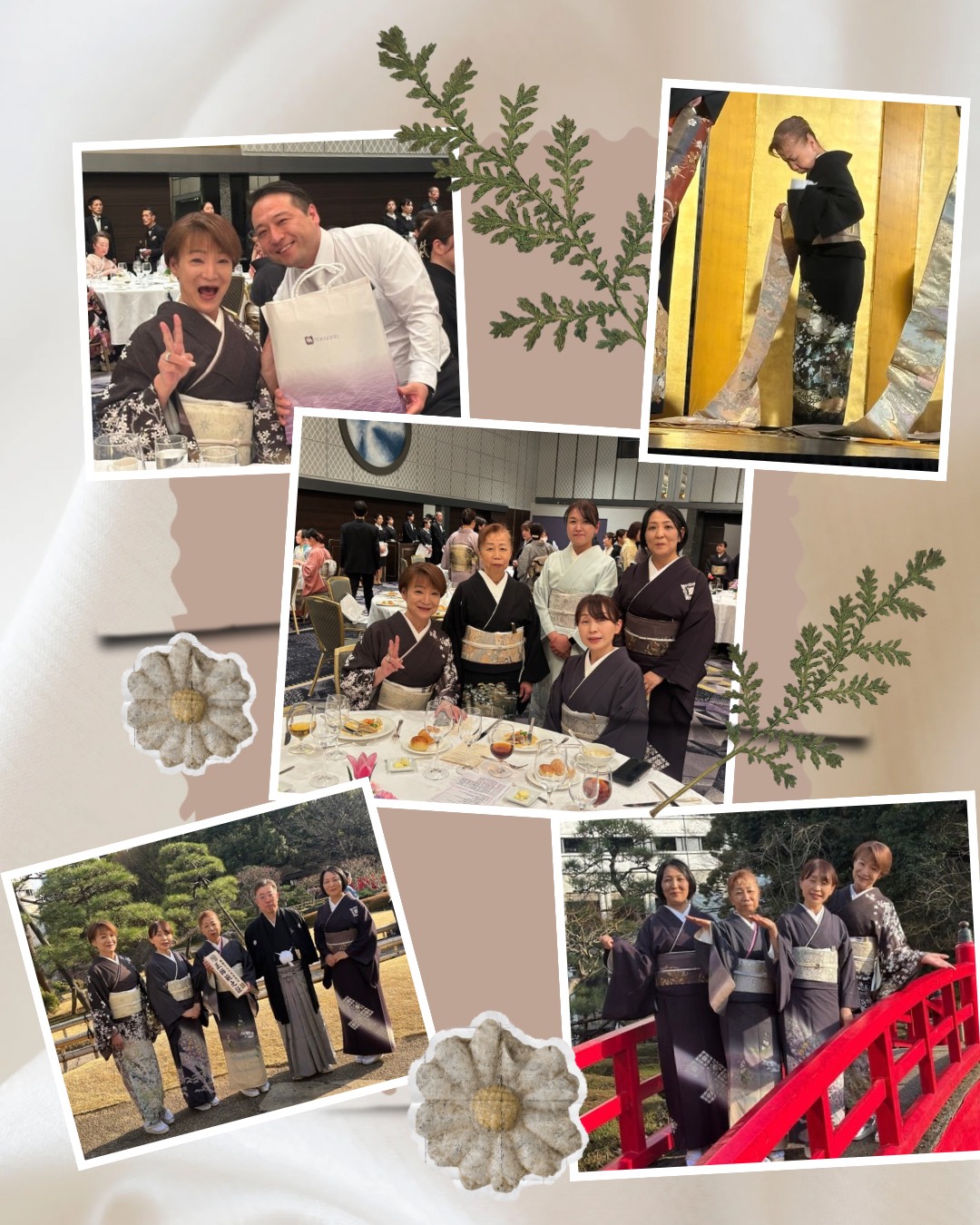 高崎　着付け教室