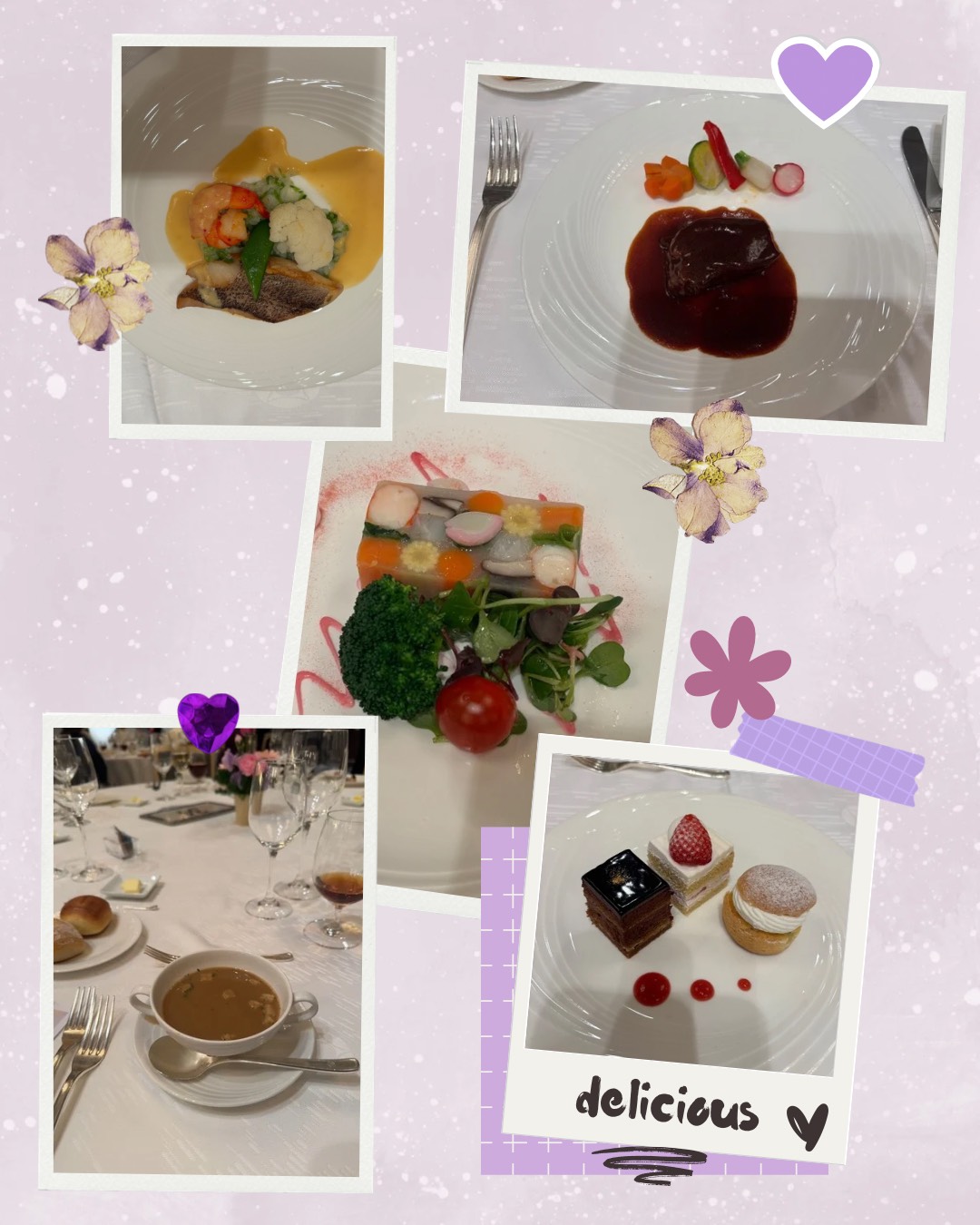 高崎　着付け教室