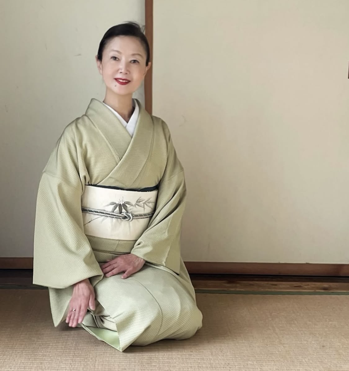 衣笠大矢部教室