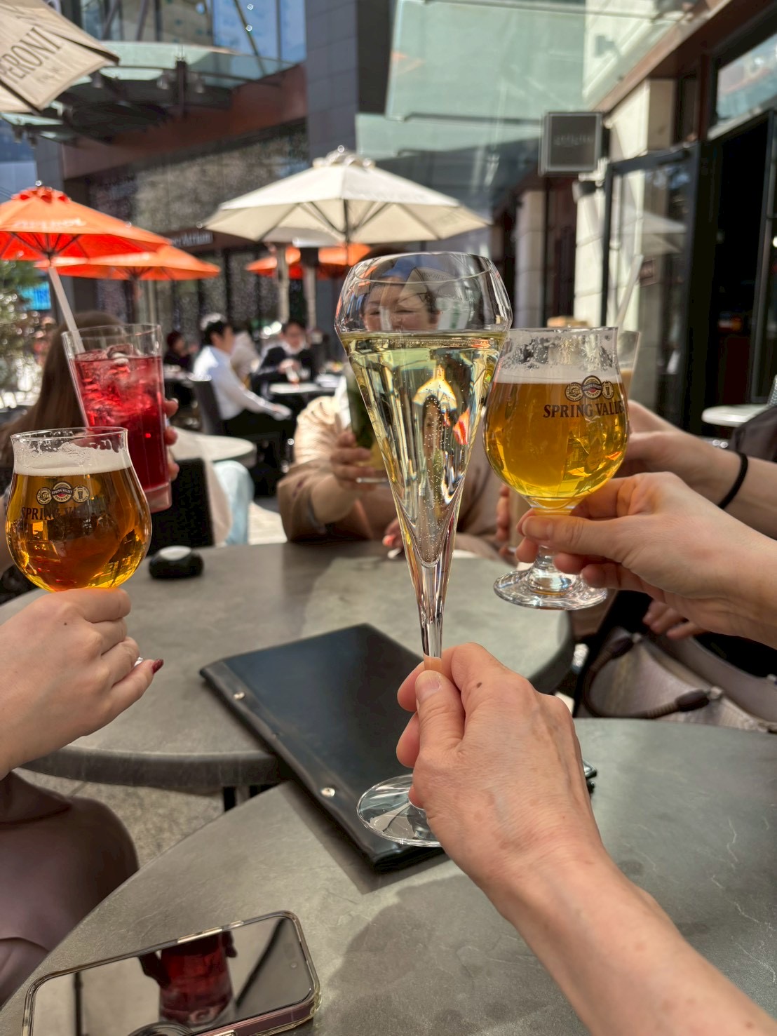 典雅きもの学院吉祥寺校・神楽坂教室