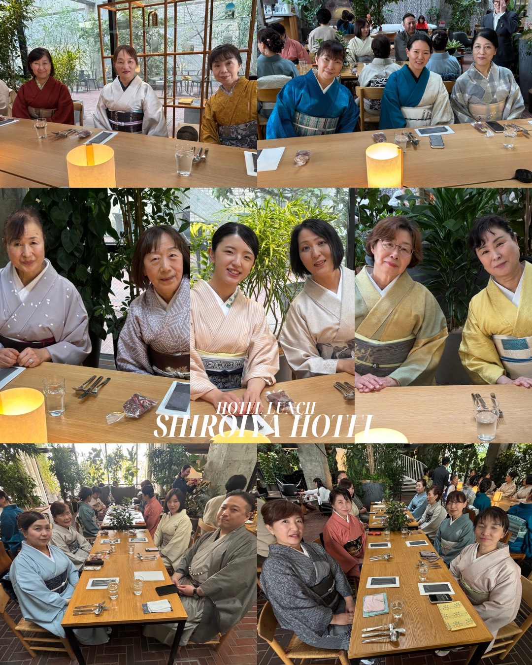 高崎 着付け教室