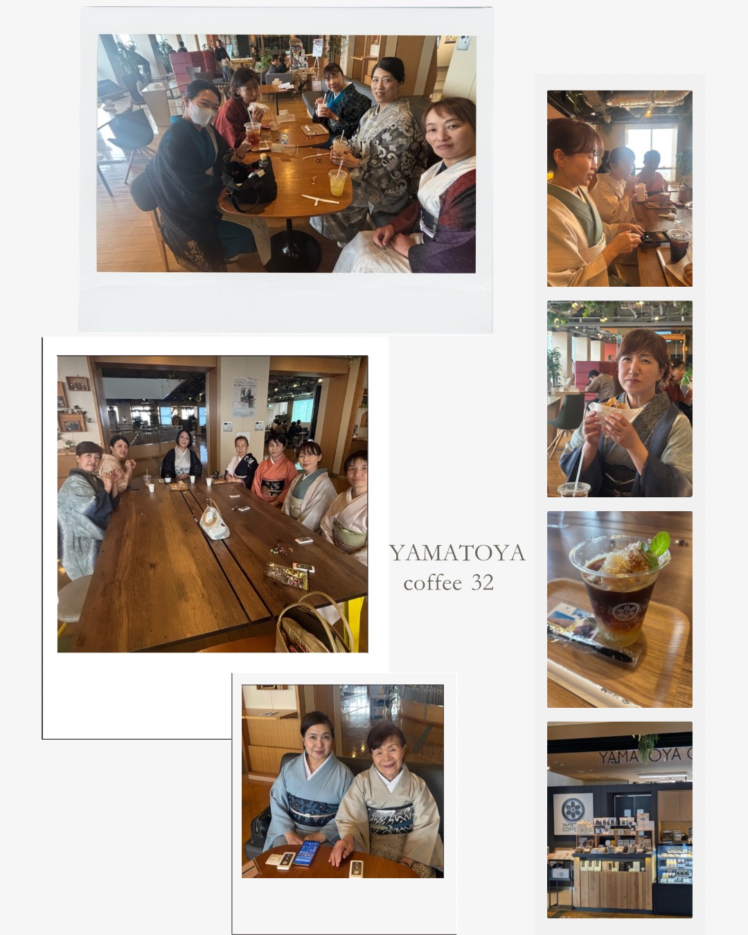 高崎 着付け教室