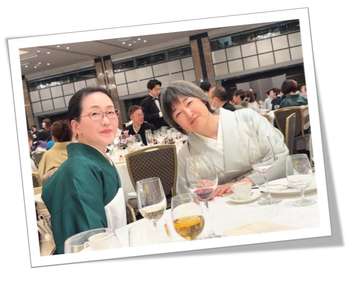 典雅きもの学院吉祥寺校