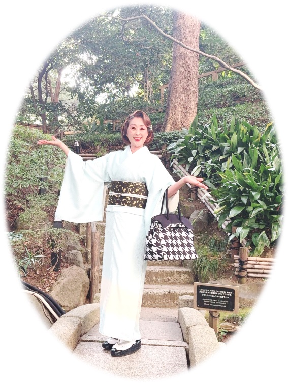 典雅きもの学院吉祥寺校