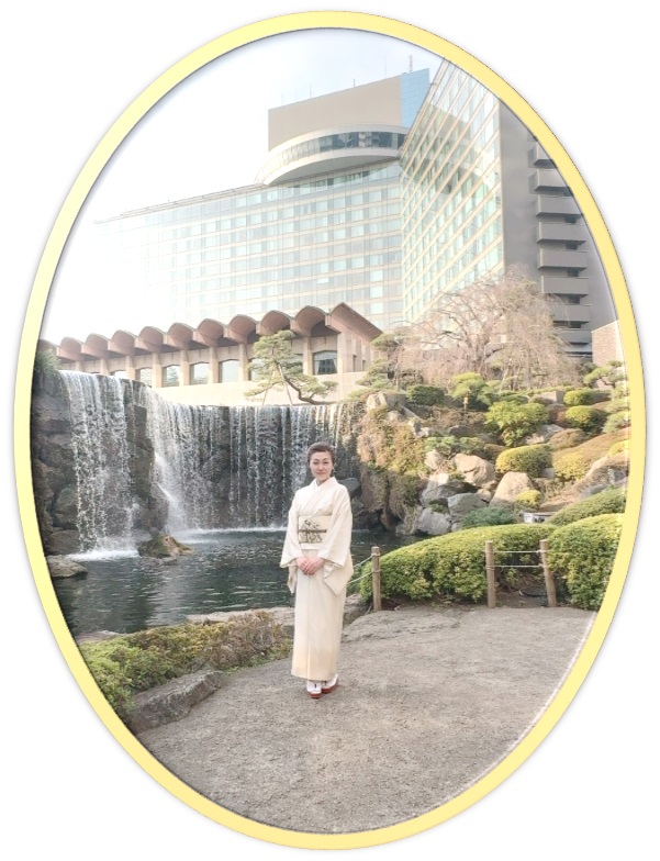 典雅きもの学院吉祥寺校