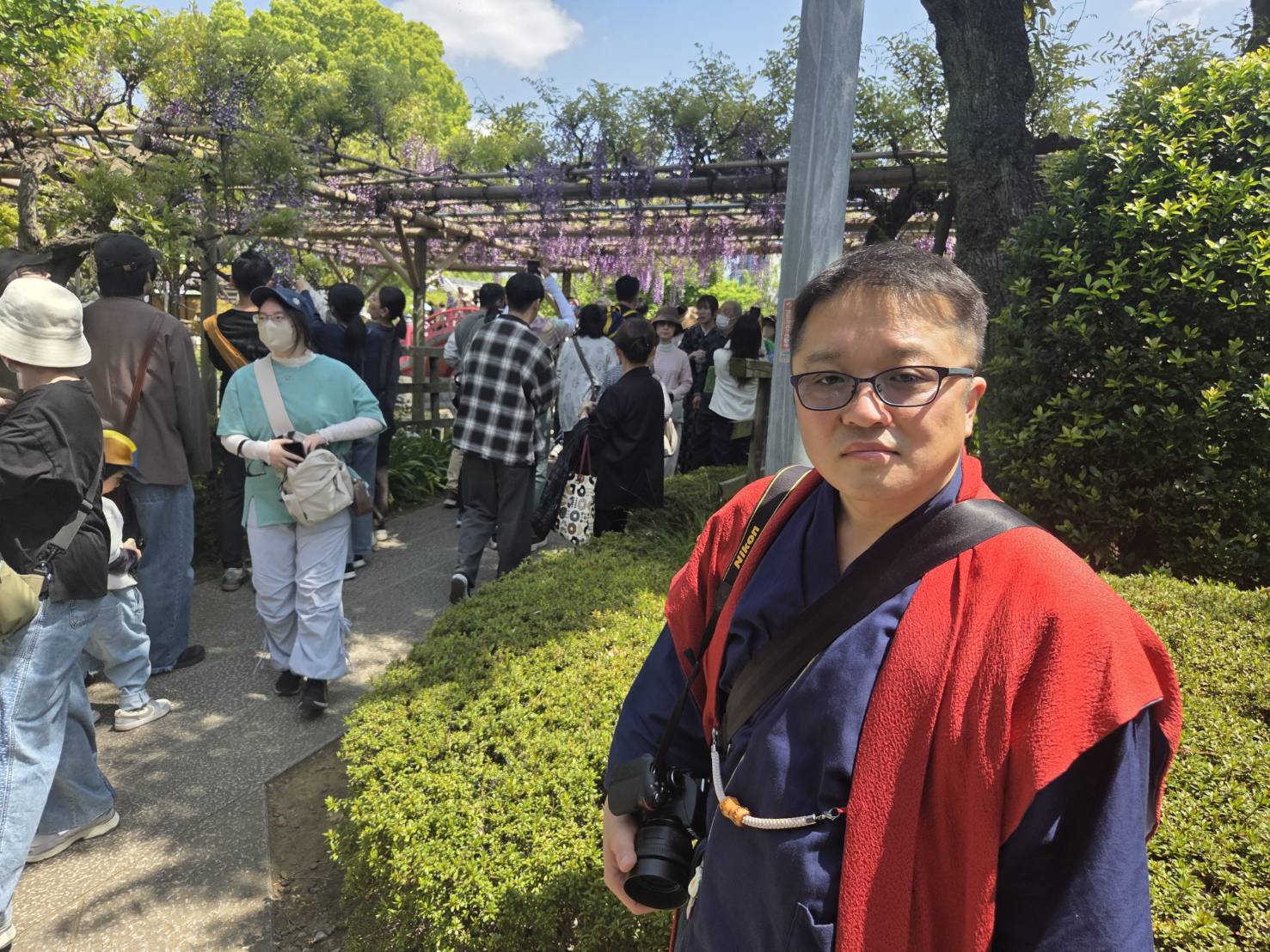 平井　着付け教室