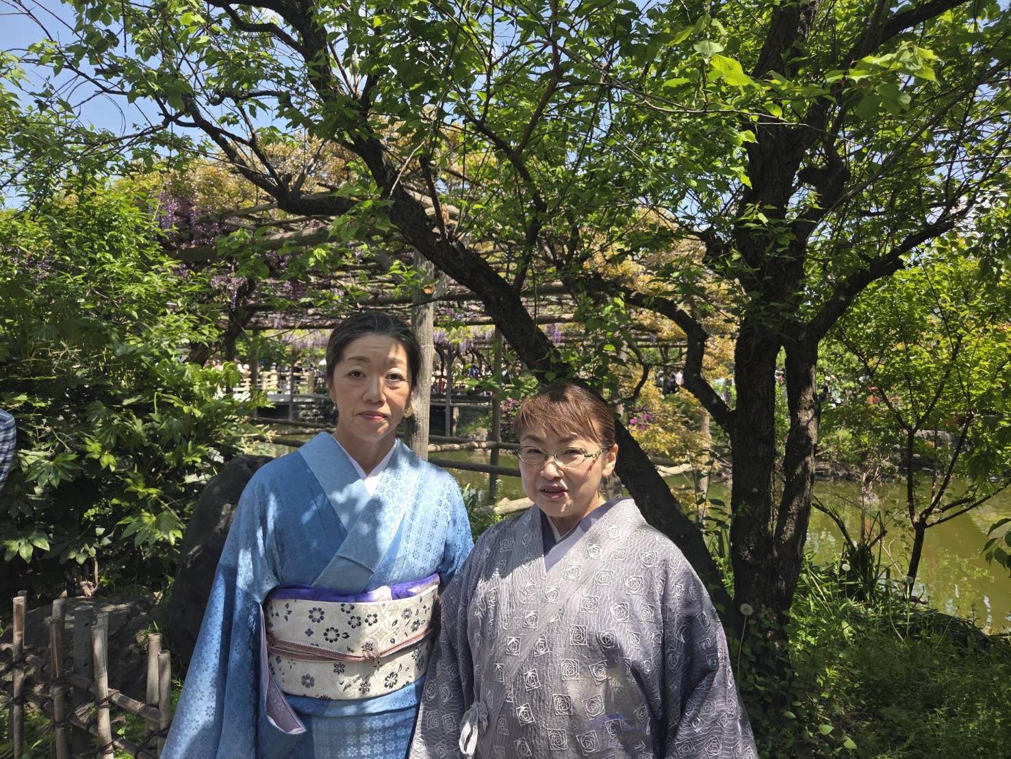 平井　着付け教室