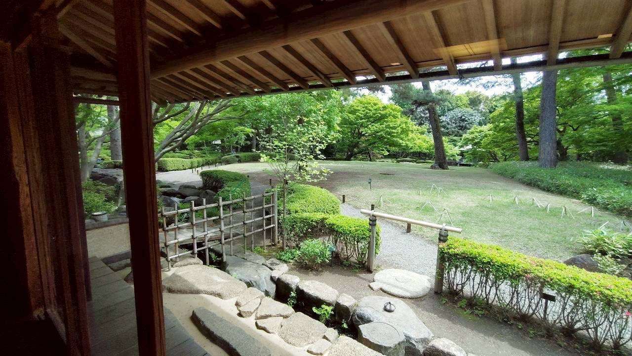 典雅きもの学院吉祥寺校
