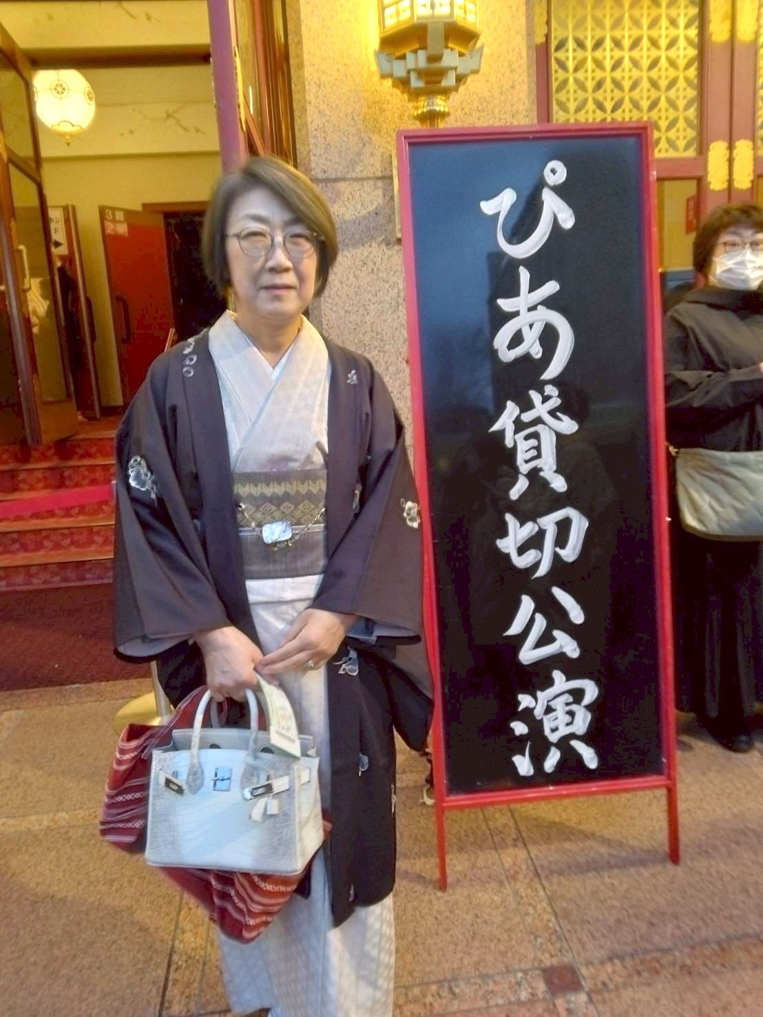 日田　着付け教室