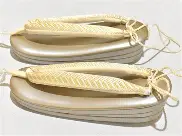 着付け教室
