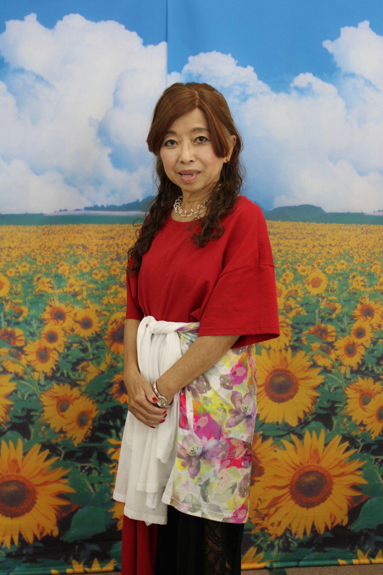 長崎　着付け教室
