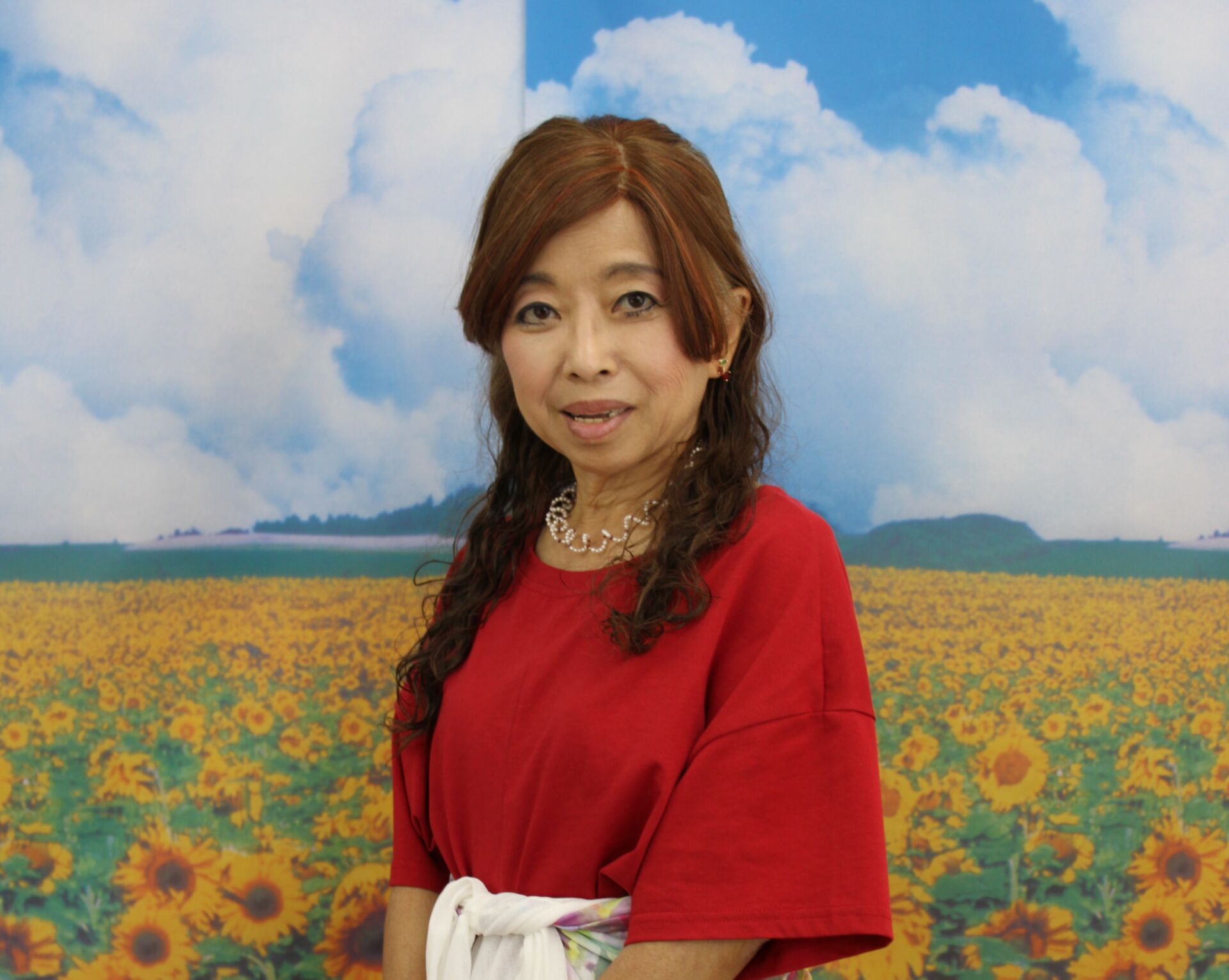 長崎　着付け教室